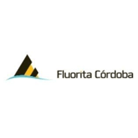 fluorita-cordoba