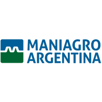 maniagro-argentina
