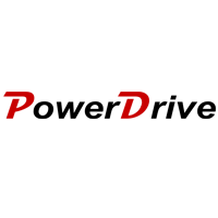 power-drive